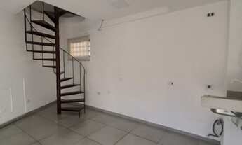 Imagem 2: Loja para alugar por R$ 1300.00, 36.00 m2 - ALTO DA GLORIA - CURITIBA/PR