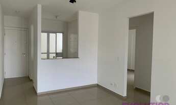 Imagem 6: São Paulo - Apartamento Padrão - Pinheiros