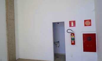 Imagem 2: Loja Comercial para locação, Buritis, Belo Horizonte -