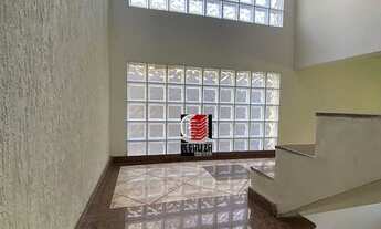 Imagem 7: Alugo Casa Duplex Residencial/Comercial p/ Empresas em Sao Patricio na Serra