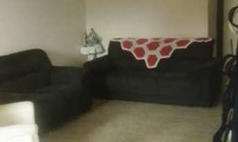 Imagem 2: Vendo ou troco Casa com 2 dormitórios