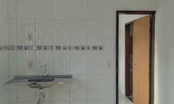 Imagem 2: Alugo Kitnet CAMAÇARI, agua e luz inclusos