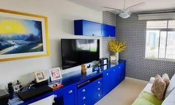 Imagem 2: Amplo apartamento no Bairro São José