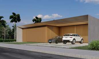 Imagem 3: O projeto nós já temos, falta a sua aprovação