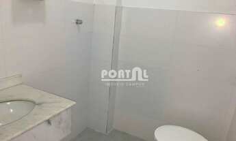 Imagem 4: Ampla sala comercial no Centro- Ed. Brasiluso