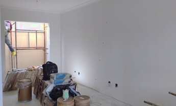 Imagem 7: Sobrado com 4 dormitórios à venda, 140 m² por R$ 630.000,00 - Capão Raso - Curitiba/PR