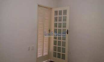 Imagem 7: Sobrado com 5 dormitórios à venda, 160 m² por R$ 399.000,00 - Assunção - São Bernardo do C