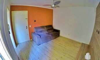 Imagem 5: PORTO ALEGRE - Apartamento Padrão - Cidade Baixa