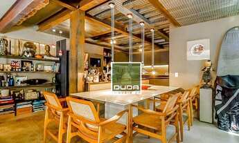 Imagem 2: Casa com 2 dormitórios à venda, 170 m² por R$ 2.900.000,00 - Itaim Bibi - São Paulo/SP