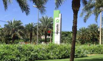 Imagem: Terreno comercial a venda em condomínio