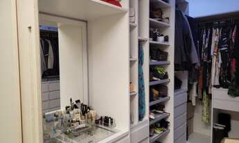 Imagem 5: SãO PAULO - Apartamento Padrão - Vila Regente Feijó