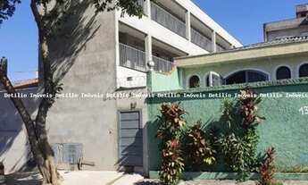 Imagem 2: Apartamento para venda tem 41 metros quadrados com 2 quartos em Vila Charlote - São Paulo