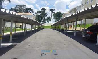 Imagem 7: CIC. APARTAMENTO 2 DORMS