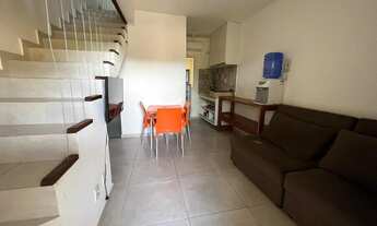 Imagem 3: IMOVEISPIPA.RCE:9.8860.0573 - Sou um duplex com ótimo preço no Solar Água Pipa!