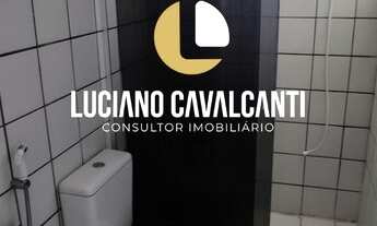 Imagem 5: Apartamento para aluguel e venda com 35 metros quadrados com 1 quarto