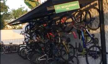 Imagem 5: DS: Condomínio Celso Pinheiro, Bairro Cristo Rey