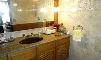 Imagem 6: OPORTUNIDADE DE MORAR EM HIGIENOPOLIS!!!!!!!1