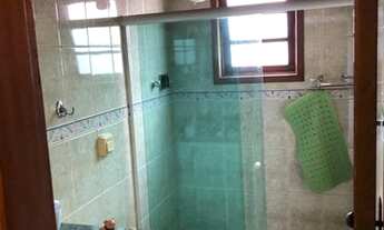 Imagem 7: Vendo casa na Fazenda Muriqui - Muriqui - Costa Verde - Distrito Mangaratiba - RJ