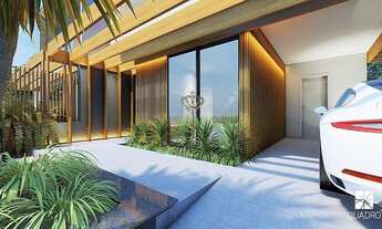 Imagem 3: Florianópolis - Casa Padrão - Rio Tavares