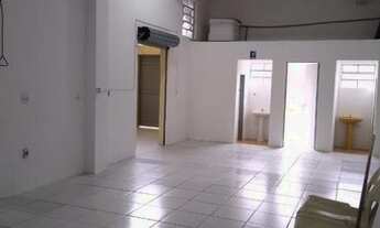 Imagem 3: Sobrado residencial à venda, Jardim Vitória, Suzano