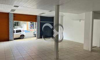 Imagem 7: Sala para alugar, 120 m² por R$ 3.500/mês - Centro - Londrina/PR