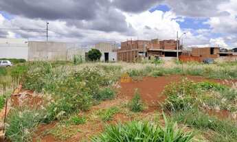 Imagem: Terreno à venda, 400 m² por R$ 320.000,00