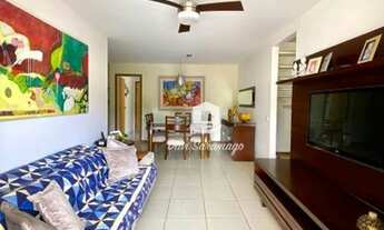 Imagem 2: Cobertura à venda, 200 m² por R$ 1.650.000,10 - Piratininga - Niterói/RJ