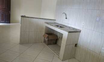 Imagem 3: Casa com 2 Quartos, 74m² - venda R$ 250.000,00 ou aluguel R$ 1.200,00/mês - Extensão Serra