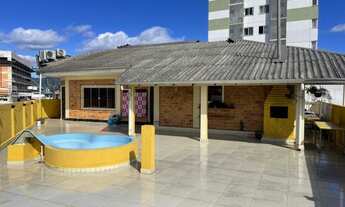 Imagem: Cobertura no Bairro Tabuleiro em Camboriú!