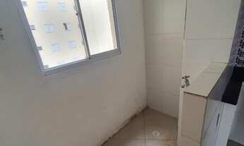 Imagem 5: Apartamento para Venda em Santo André, Vila João Ramalho, 2 dormitórios, 1 banheiro, 1 vag