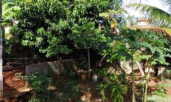 Imagem 4: ÁREA 20x54 para venda possui 1080 metros quadrados !!!!