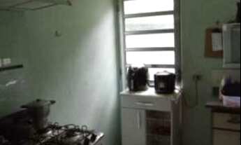 Imagem 6: PRÉDIO - SÃO PAULO/SP - VILA CARRÃO - EM LEILÃO