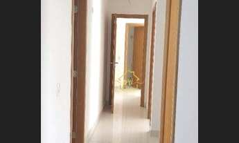 Imagem 7: Apartamento à venda, 256 m² por R$ 3.090.000,00 - Aparecida - Santos/SP