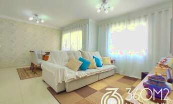 Imagem: Apartamento para Venda em São Bernardo