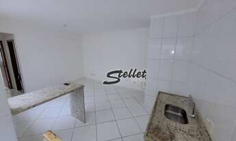 Imagem 6: Excelente apartamento em Rio das Ostras no Recanto, 2 quartos