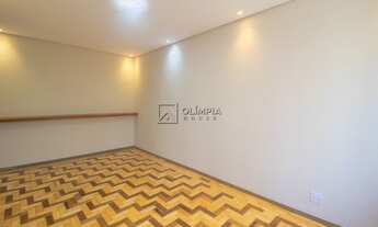 Imagem: Venda Apartamento 2 Dormitórios - 70 m²