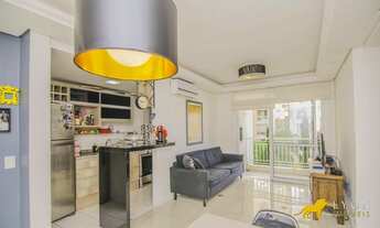 Imagem: Bairro Vila Ipiranga - Gran Vita 3 dorm