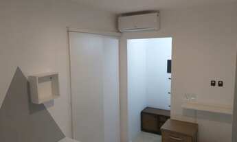 Imagem 5: Alugo Kitnet - velha central