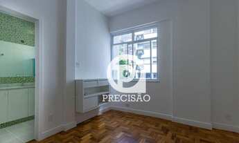 Imagem 9: Apartamento à venda, 71 m² por R$ 1.080.000,00 - Lagoa - Rio de Janeiro/RJ