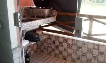 Imagem 5: Condomínio Villa das Águas