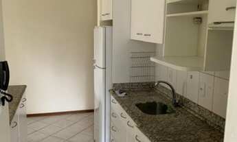 Imagem 5: Apartamento no bairro Jardim Blumenau em excelente localização a poucos minutos do centro