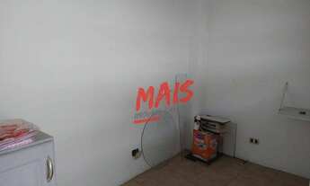 Imagem 5: Frente! Amplo, 3 dormitórios, 2 vagas