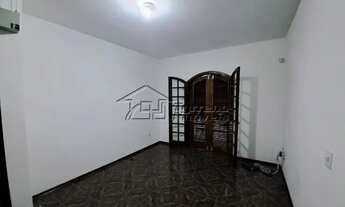 Imagem 5: Excelente sobrado para locação no Parque Industrial