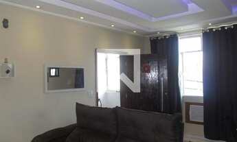 Imagem 5: Casa para Aluguel - Cachambi, 2 Quartos, 240 m2