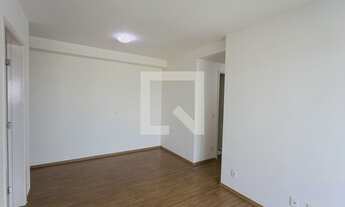 Imagem 4: Apartamento à Venda - Parque Industrial das Oliveiras, 3 Quartos, 73 m2