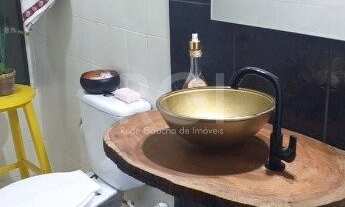 Imagem 6: Casa para Venda - 260m², 3 dormitórios, sendo 1 suites, Espirito Santo