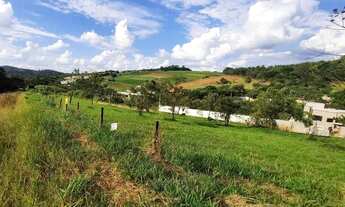 Imagem 4: LOTES PARA CHACARA EM ATIBAIA