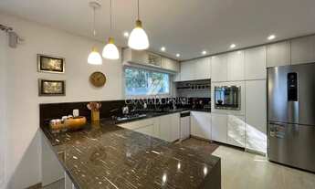 Imagem 7: RESIDENCIA NOVA EM CUL-DE-SAC - LOTEAMENTO PRIVADO