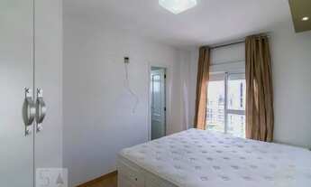 Imagem 7: Apartamento para Aluguel - Nova Petrópolis, 3 Quartos, 137 m2