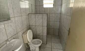 Imagem 4: Alugo apartamento com 1 quarto